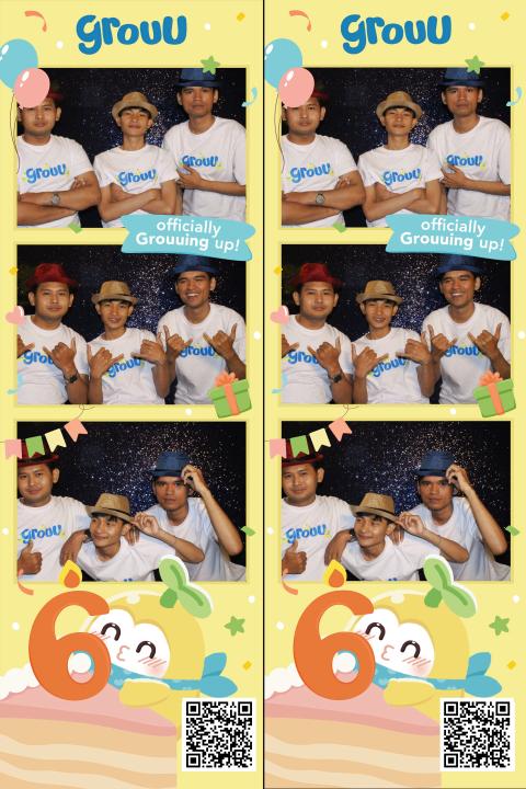 20-08-2026 Hotel Lumior Pecenongan (20260820_195837_945)