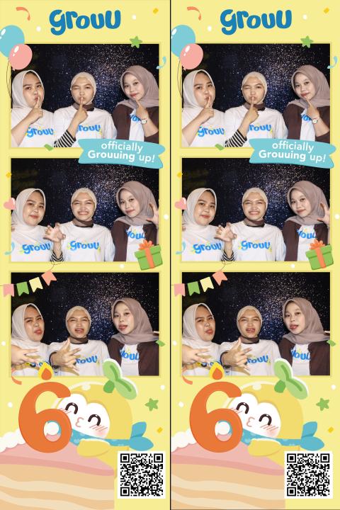 20-08-2026 Hotel Lumior Pecenongan (20260820_201833_769)