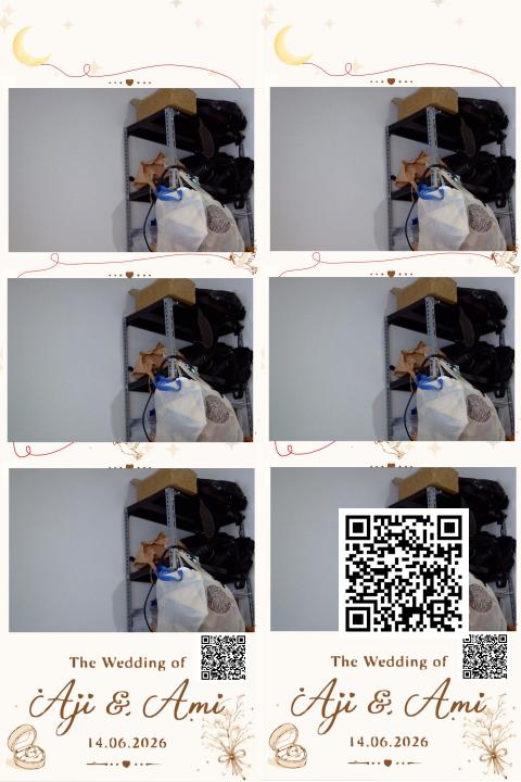 20-08-2026 TEST EVENT - Wedding - Guest Video (20260820_173607_198)