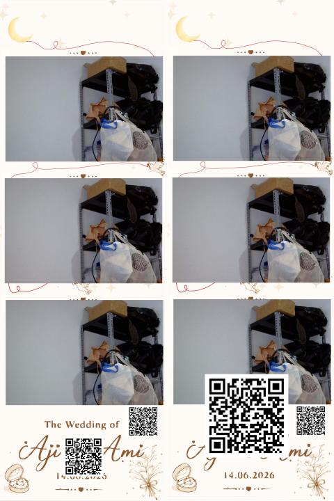 20-08-2026 TEST EVENT - Wedding - Guest Video (20260820_180542_574)