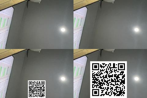 20-08-2026 TEST EVENT - Wedding - Guest Video (20260820_183738630)
