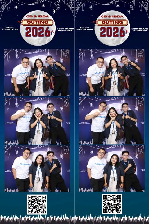 21-08-2026 CGV GRAND INDONESIA (20260821_141334_049)