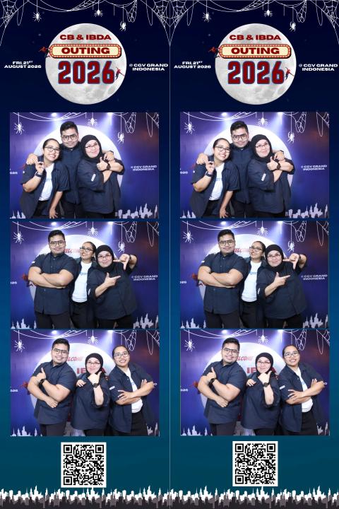21-08-2026 CGV GRAND INDONESIA (20260821_144749_908)