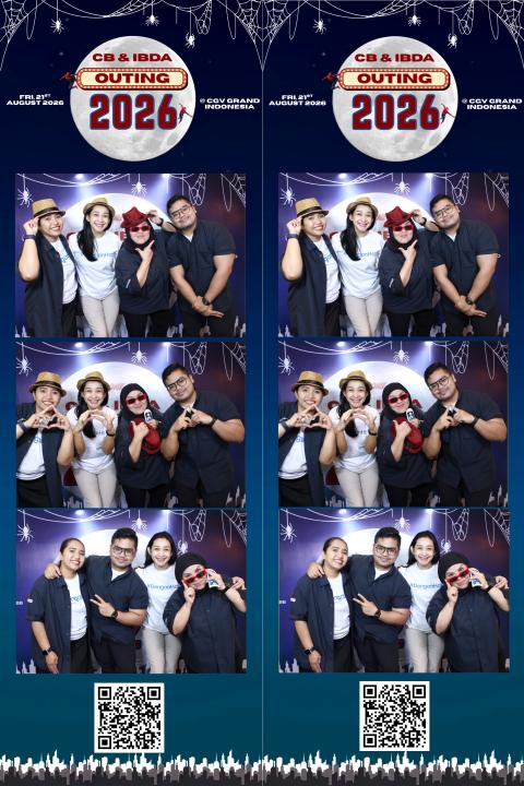 21-08-2026 CGV GRAND INDONESIA (20260821_145443_463)