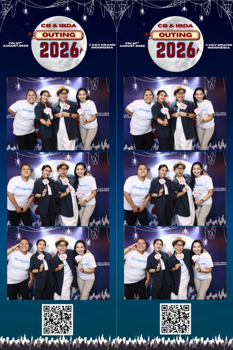 21-08-2026 CGV GRAND INDONESIA (20260821_153327_895)