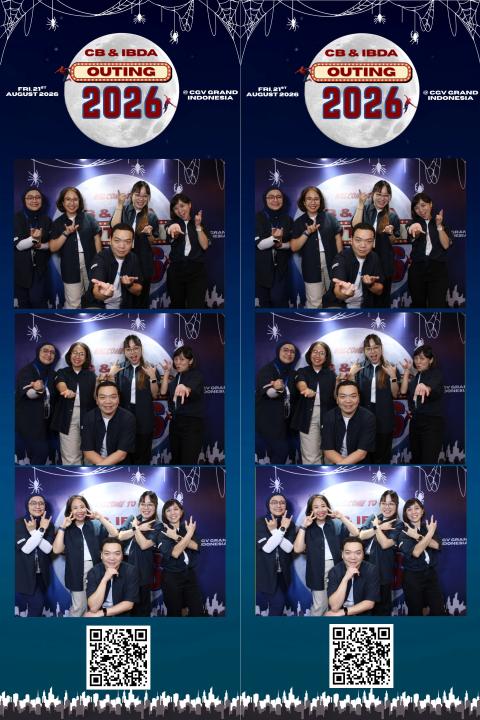 21-08-2026 CGV GRAND INDONESIA (20260821_153816_439)