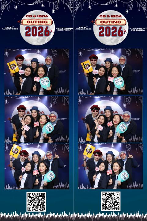 21-08-2026 CGV GRAND INDONESIA (20260821_154612_578)