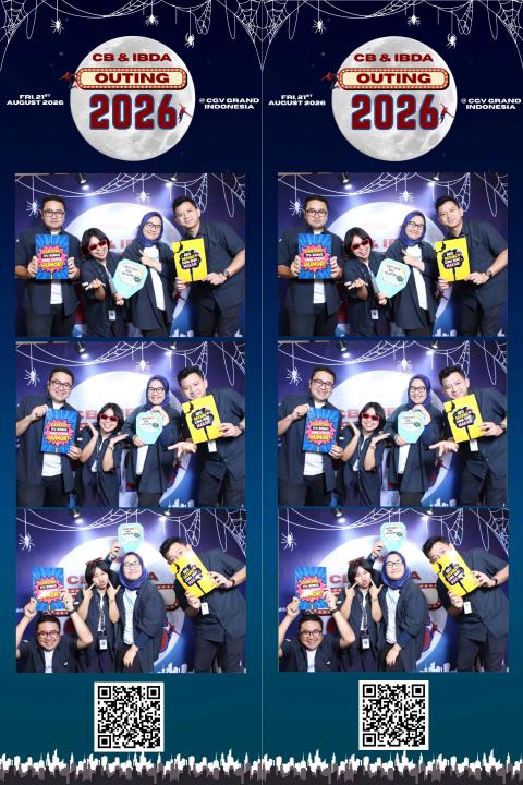 21-08-2026 CGV GRAND INDONESIA (20260821_155627_426)