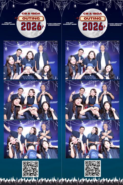 21-08-2026 CGV GRAND INDONESIA (20260821_160037_735)