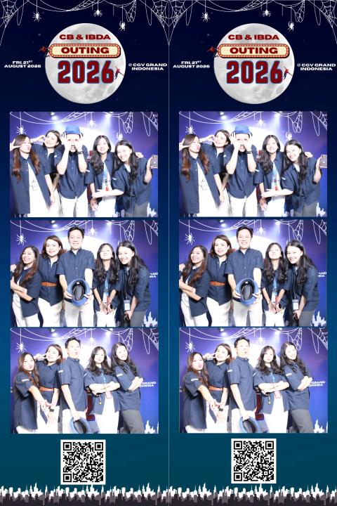 21-08-2026 CGV GRAND INDONESIA (20260821_160210_666)