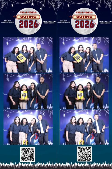 21-08-2026 CGV GRAND INDONESIA (20260821_160338_230)
