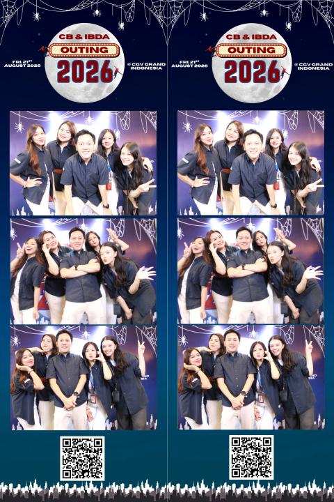 21-08-2026 CGV GRAND INDONESIA (20260821_160745_945)