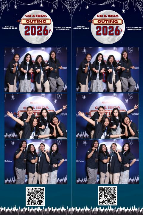 21-08-2026 CGV GRAND INDONESIA (20260821_161709_365)