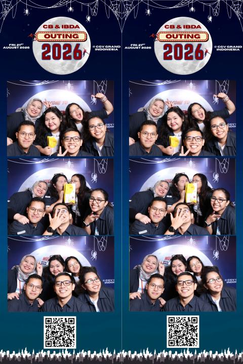 21-08-2026 CGV GRAND INDONESIA (20260821_162243_680)