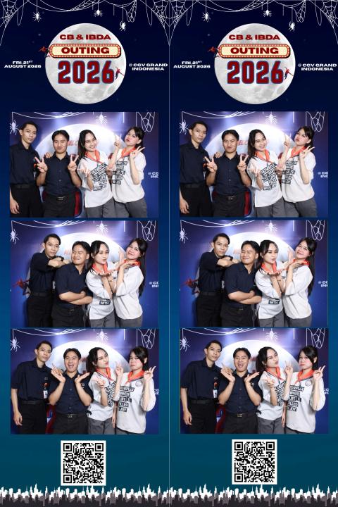 21-08-2026 CGV GRAND INDONESIA (20260821_164118_159)