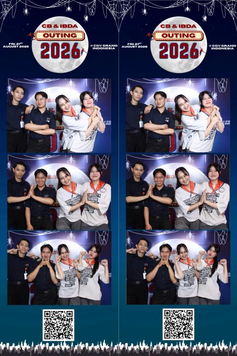 21-08-2026 CGV GRAND INDONESIA (20260821_164320_518)