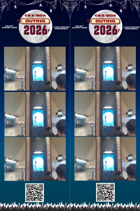 21-08-2026 CGV GRAND INDONESIA (20260821_165828_825)