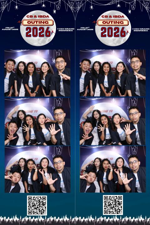 21-08-2026 CGV GRAND INDONESIA (20260821_172952_905)