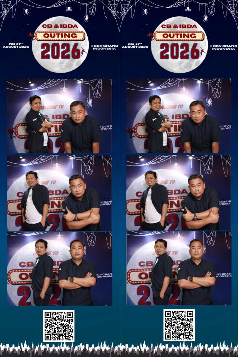 21-08-2026 CGV GRAND INDONESIA (20260821_173135_407)
