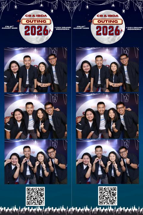 21-08-2026 CGV GRAND INDONESIA (20260821_173414_948)
