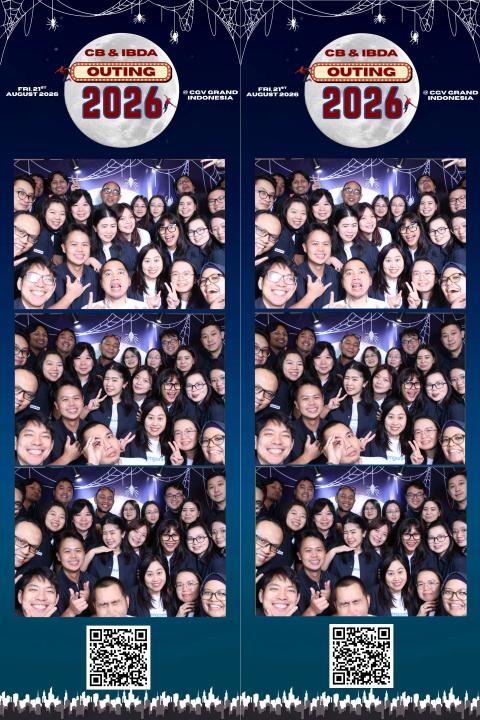 21-08-2026 CGV GRAND INDONESIA (20260821_173708_305)