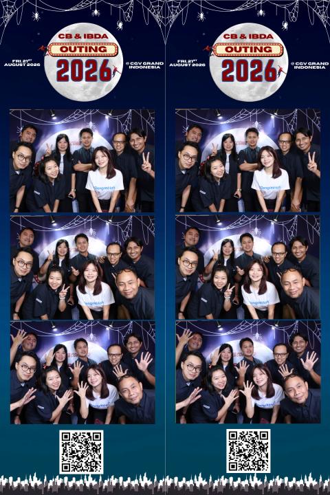 21-08-2026 CGV GRAND INDONESIA (20260821_173841_771)