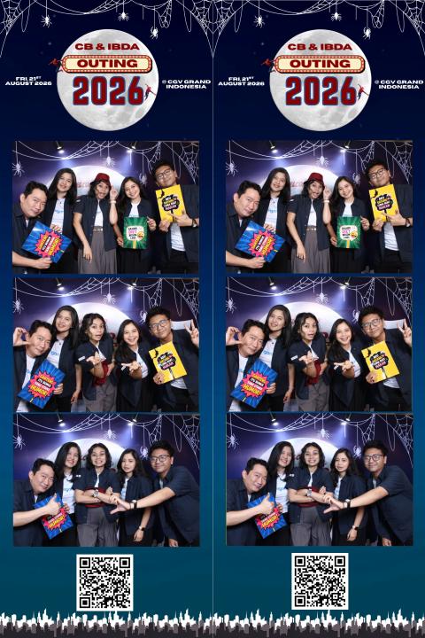 21-08-2026 CGV GRAND INDONESIA (20260821_174021_922)