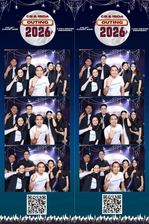 21-08-2026 CGV GRAND INDONESIA (20260821_174419_150)