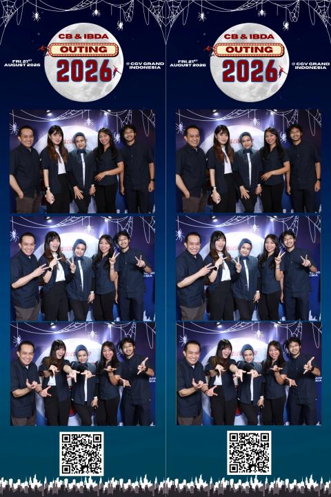 21-08-2026 CGV GRAND INDONESIA (20260821_175616_896)