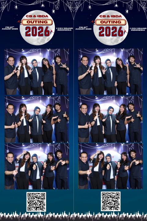 21-08-2026 CGV GRAND INDONESIA (20260821_175732_853)