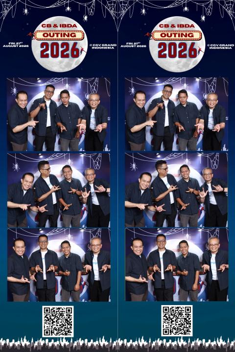 21-08-2026 CGV GRAND INDONESIA (20260821_175908_671)