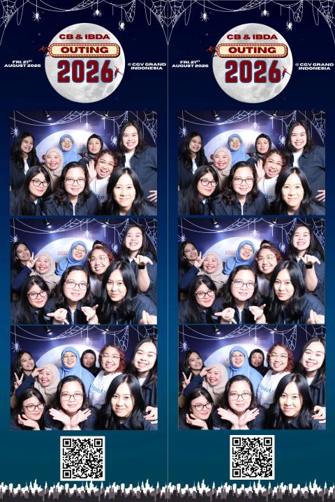 21-08-2026 CGV GRAND INDONESIA (20260821_180219_112)