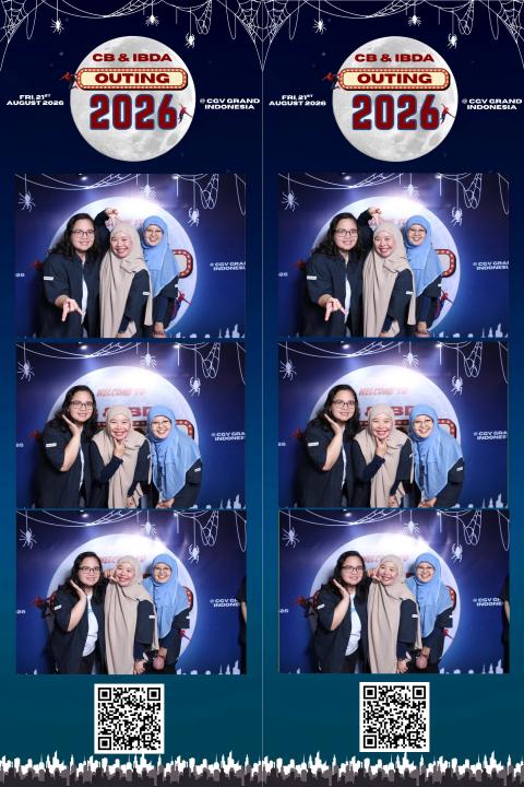 21-08-2026 CGV GRAND INDONESIA (20260821_180332_878)