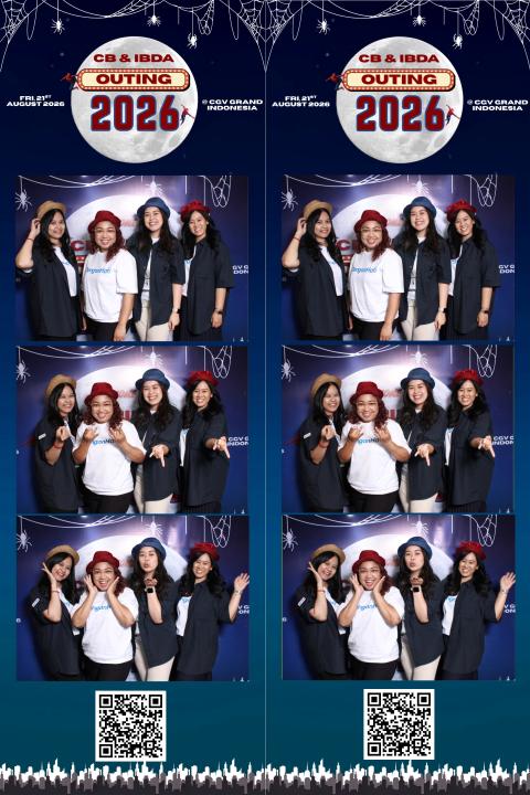 21-08-2026 CGV GRAND INDONESIA (20260821_180451_563)