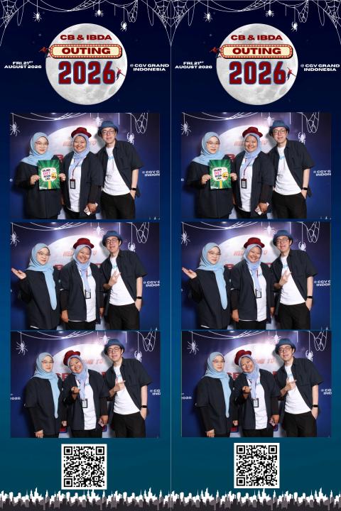 21-08-2026 CGV GRAND INDONESIA (20260821_180646_577)