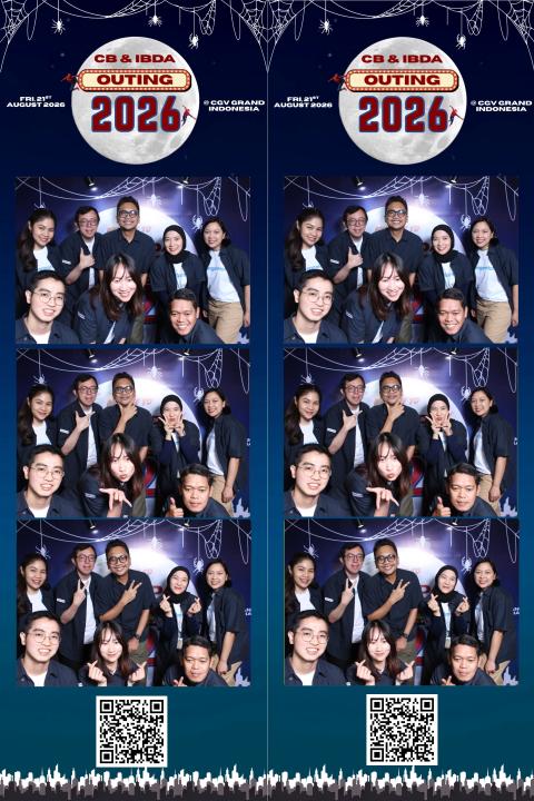 21-08-2026 CGV GRAND INDONESIA (20260821_180817_096)