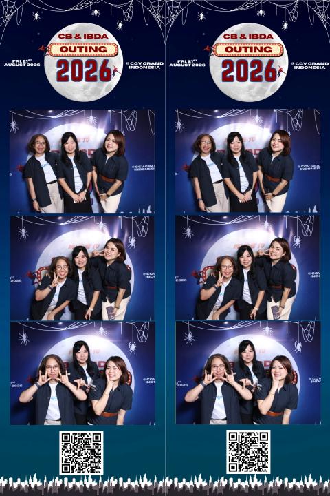 21-08-2026 CGV GRAND INDONESIA (20260821_180938_272)