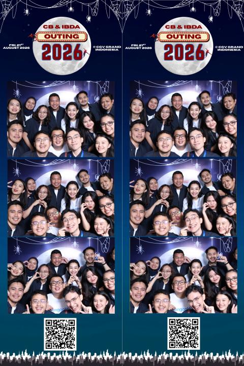 21-08-2026 CGV GRAND INDONESIA (20260821_181108_291)