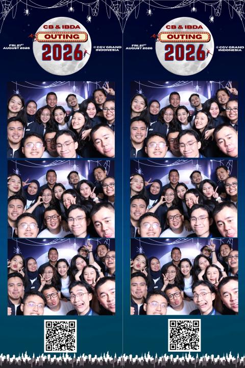 21-08-2026 CGV GRAND INDONESIA (20260821_181251_418)
