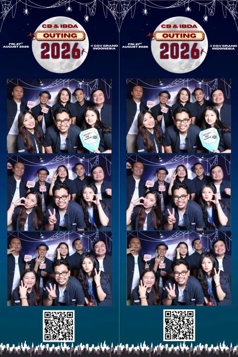 21-08-2026 CGV GRAND INDONESIA (20260821_182048_487)