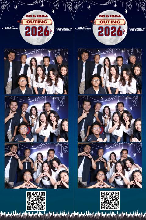 21-08-2026 CGV GRAND INDONESIA (20260821_182410_313)