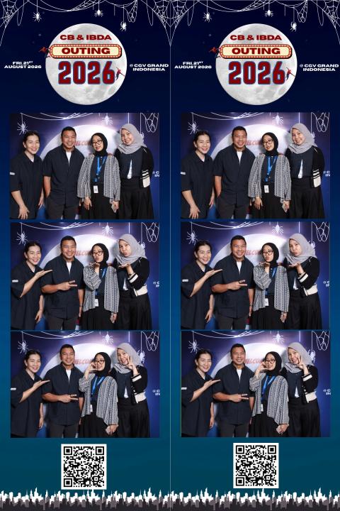 21-08-2026 CGV GRAND INDONESIA (20260821_182611_214)