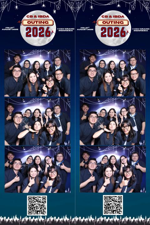 21-08-2026 CGV GRAND INDONESIA (20260821_182751_574)
