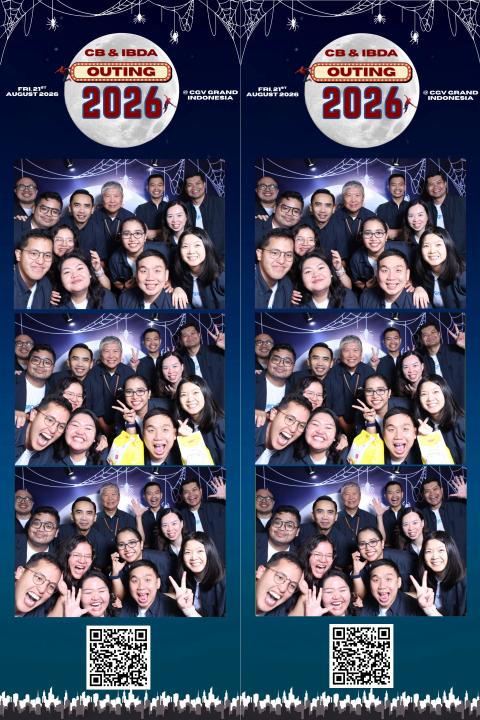 21-08-2026 CGV GRAND INDONESIA (20260821_183040_304)