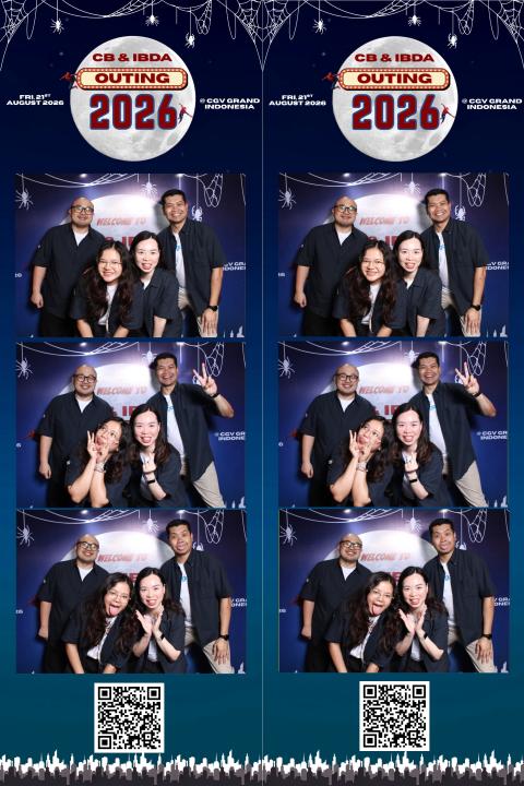 21-08-2026 CGV GRAND INDONESIA (20260821_183220_553)