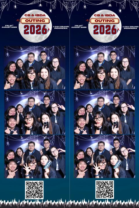 21-08-2026 CGV GRAND INDONESIA (20260821_183345_929)