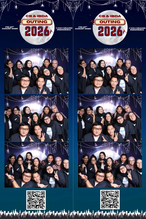 21-08-2026 CGV GRAND INDONESIA (20260821_183537_132)