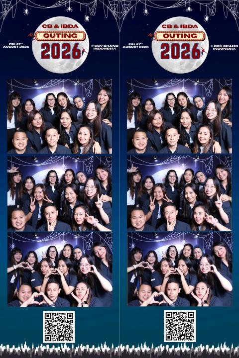 21-08-2026 CGV GRAND INDONESIA (20260821_183730_380)