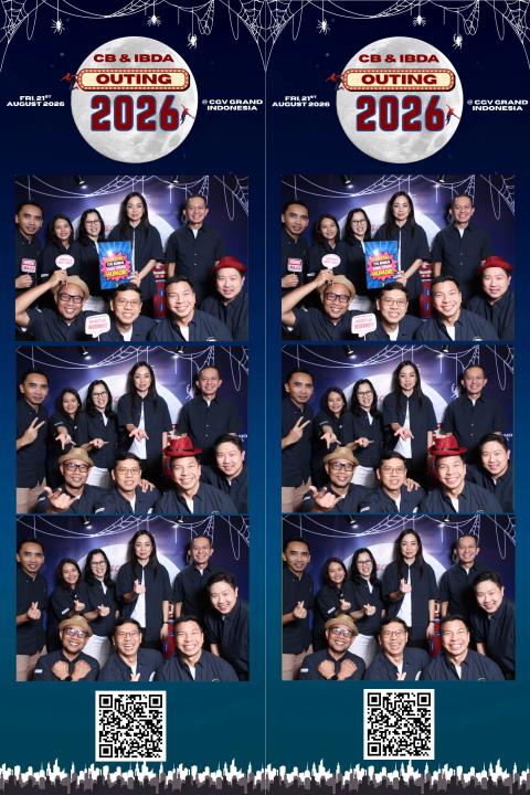 21-08-2026 CGV GRAND INDONESIA (20260821_184018_999)