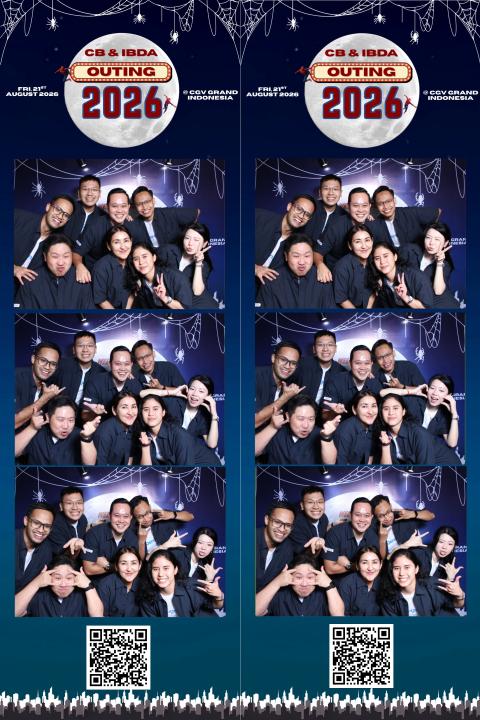 21-08-2026 CGV GRAND INDONESIA (20260821_184309_770)